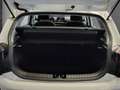 Kia Picanto Vision Allwetter Navi Apple CarPlay Android Auto K Weiß - thumbnail 5