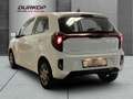 Kia Picanto Vision Allwetter Navi Apple CarPlay Android Auto K Weiß - thumbnail 3