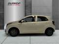 Kia Picanto Vision Allwetter Navi Apple CarPlay Android Auto K Weiß - thumbnail 2