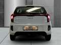 Kia Picanto Vision Allwetter Navi Apple CarPlay Android Auto K Weiß - thumbnail 6