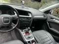 Audi A4 A4 Avant 2.0 TDi Noir - thumbnail 4