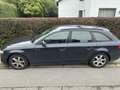 Audi A4 A4 Avant 2.0 TDi Noir - thumbnail 7