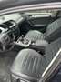 Audi A4 A4 Avant 2.0 TDi Noir - thumbnail 3