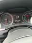 Audi A4 A4 Avant 2.0 TDi Noir - thumbnail 9