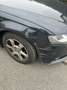 Audi A4 A4 Avant 2.0 TDi Noir - thumbnail 5