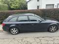 Audi A4 A4 Avant 2.0 TDi Noir - thumbnail 10