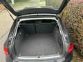 Audi A4 A4 Avant 2.0 TDi Noir - thumbnail 6