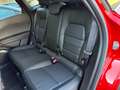 Mitsubishi Grandis 1,8 HEV Diamond Aut. Rot - thumbnail 18