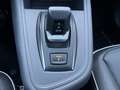 Mitsubishi Grandis 1,8 HEV Diamond Aut. Rot - thumbnail 16