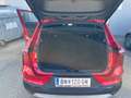 Mitsubishi Grandis 1,8 HEV Diamond Aut. Rot - thumbnail 19
