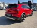 Mitsubishi Grandis 1,8 HEV Diamond Aut. Rot - thumbnail 3
