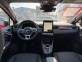 Mitsubishi Grandis 1,8 HEV Diamond Aut. Rot - thumbnail 9