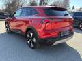 Mitsubishi Grandis 1,8 HEV Diamond Aut. Rot - thumbnail 5