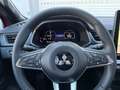 Mitsubishi Grandis 1,8 HEV Diamond Aut. Rot - thumbnail 11