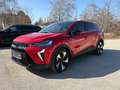 Mitsubishi Grandis 1,8 HEV Diamond Aut. Rot - thumbnail 7