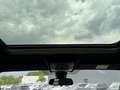 BMW X6 xDrive 40 d/M SPORTPAKET/LED/LEDER/KAMERA/ Noir - thumbnail 14