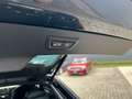 BMW X6 xDrive 40 d/M SPORTPAKET/LED/LEDER/KAMERA/ Noir - thumbnail 21