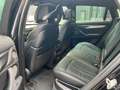 BMW X6 xDrive 40 d/M SPORTPAKET/LED/LEDER/KAMERA/ Noir - thumbnail 18