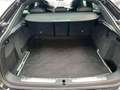 BMW X6 xDrive 40 d/M SPORTPAKET/LED/LEDER/KAMERA/ Noir - thumbnail 20
