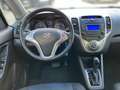 Hyundai iX20 1,6 CVVT Level 3 Aut. Grijs - thumbnail 7