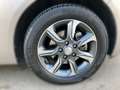 Hyundai iX20 1,6 CVVT Level 3 Aut. siva - thumbnail 5