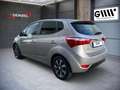 Hyundai iX20 1,6 CVVT Level 3 Aut. Grijs - thumbnail 3
