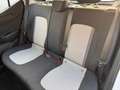 Hyundai i10 1.0 GPL Econext Advanced Plus Pack Bianco - thumbnail 13