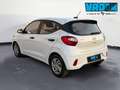 Hyundai i10 1.0 GPL Econext Advanced Plus Pack Bianco - thumbnail 8