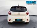 Hyundai i10 1.0 GPL Econext Advanced Plus Pack Bianco - thumbnail 7