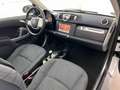 smart forTwo cabrio softtouch/KLIMA/NAVIGATION/ALU - thumbnail 19
