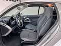 smart forTwo cabrio softtouch/KLIMA/NAVIGATION/ALU - thumbnail 14