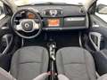 smart forTwo cabrio softtouch/KLIMA/NAVIGATION/ALU - thumbnail 17