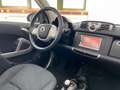 smart forTwo cabrio softtouch/KLIMA/NAVIGATION/ALU - thumbnail 20