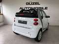 smart forTwo cabrio softtouch/KLIMA/NAVIGATION/ALU - thumbnail 7