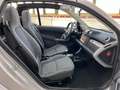 smart forTwo cabrio softtouch/KLIMA/NAVIGATION/ALU - thumbnail 18