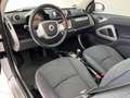 smart forTwo cabrio softtouch/KLIMA/NAVIGATION/ALU - thumbnail 15