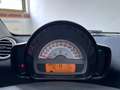 smart forTwo cabrio softtouch/KLIMA/NAVIGATION/ALU - thumbnail 13