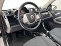 smart forTwo cabrio softtouch/KLIMA/NAVIGATION/ALU - thumbnail 16