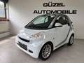 smart forTwo cabrio softtouch/KLIMA/NAVIGATION/ALU - thumbnail 2