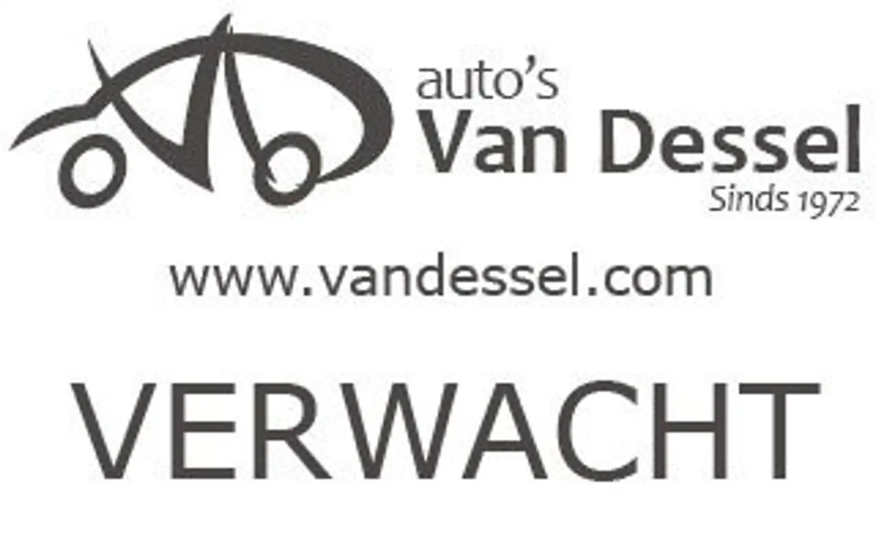SsangYong Musso New Grand Musso Blackline New 0 KM! NP-29%! Negro - 1