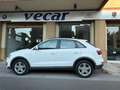 Audi Q3 Q3 I 2011 2.0 tdi Advanced 140cv Blanc - thumbnail 15