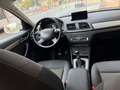 Audi Q3 Q3 I 2011 2.0 tdi Advanced 140cv Blanc - thumbnail 5