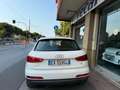 Audi Q3 Q3 I 2011 2.0 tdi Advanced 140cv Blanc - thumbnail 10