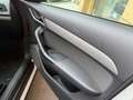 Audi Q3 Q3 I 2011 2.0 tdi Advanced 140cv Blanc - thumbnail 9
