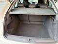 Audi Q3 Q3 I 2011 2.0 tdi Advanced 140cv Blanc - thumbnail 13