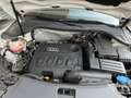 Audi Q3 Q3 I 2011 2.0 tdi Advanced 140cv Blanc - thumbnail 6