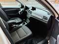 Audi Q3 Q3 I 2011 2.0 tdi Advanced 140cv Blanc - thumbnail 8