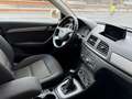 Audi Q3 Q3 I 2011 2.0 tdi Advanced 140cv Blanc - thumbnail 4