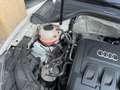 Audi Q3 Q3 I 2011 2.0 tdi Advanced 140cv Blanc - thumbnail 7