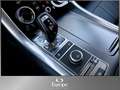 Land Rover Range Rover Sport 2,0 SD4 S /LED/Kamera/ Grau - thumbnail 13